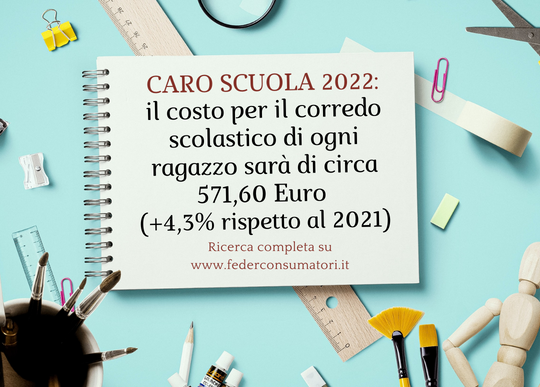 caro scuola 2022 costo corredo.png